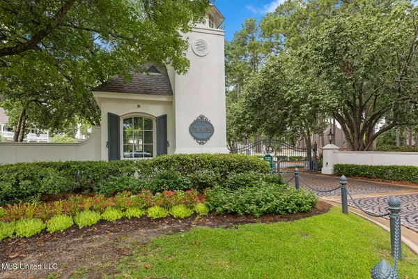 $1,470,000 | 64 Grandview Circle, Brandon, MS 39047