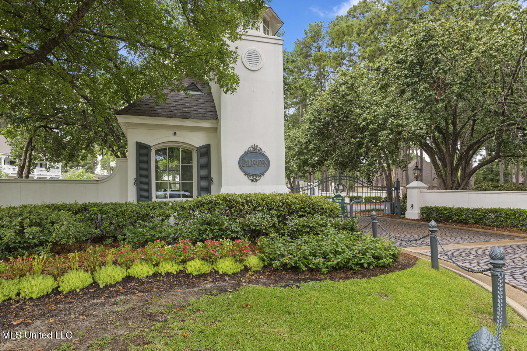 64 Grandview Circle Brandon, MS 39047 - Photo 77 of 77 64 Grndview-65