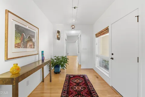 $2,380,000 | 1018 Terrell Woods Lane, Chapel Hill, NC 27516