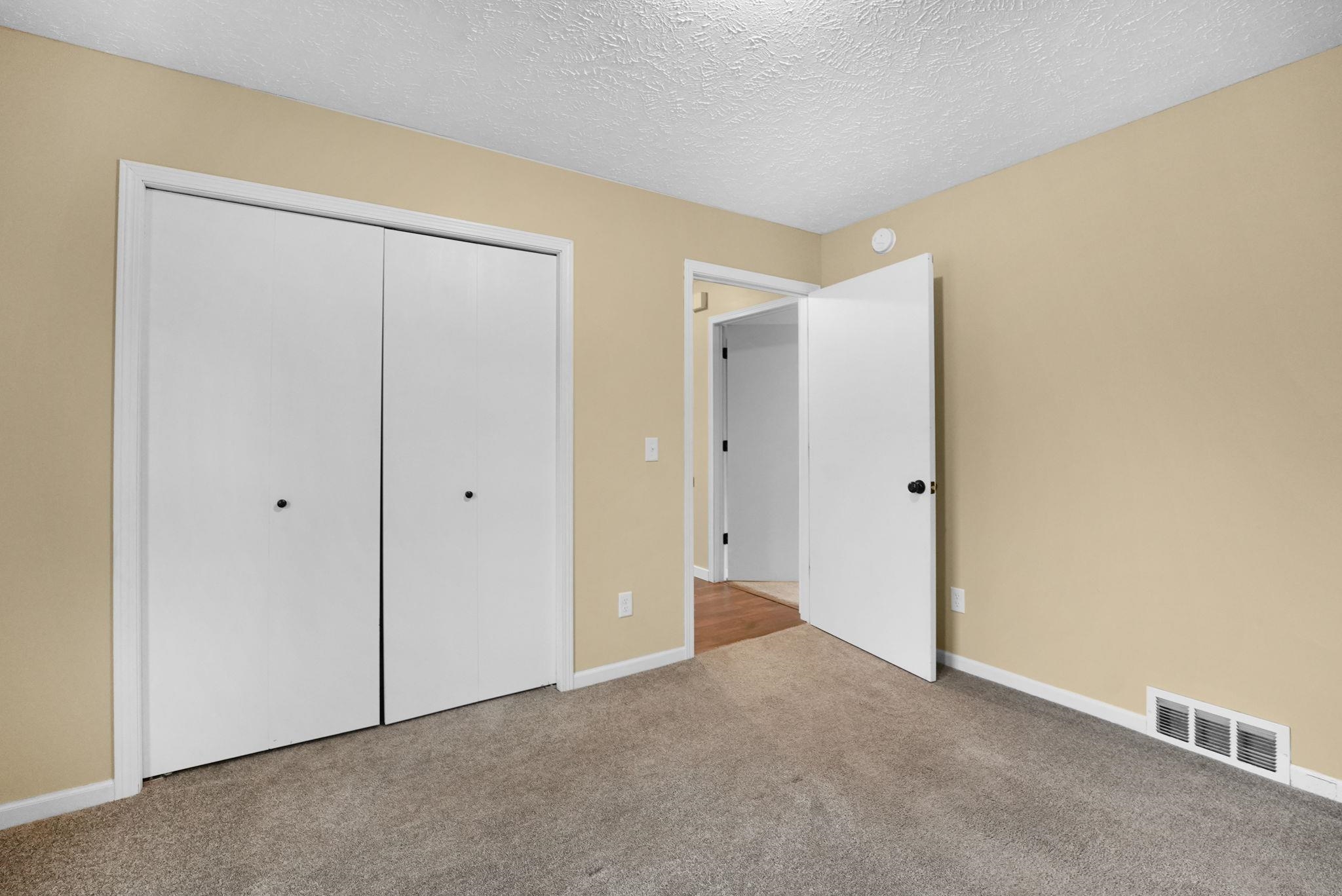 11337 Riley Road Interlochen, MI 49643 - Photo 13 of 29