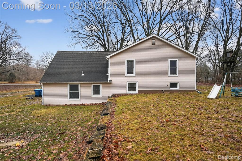 9061 North McKinley Road Flushing, MI 48433 - Photo 43 of 44