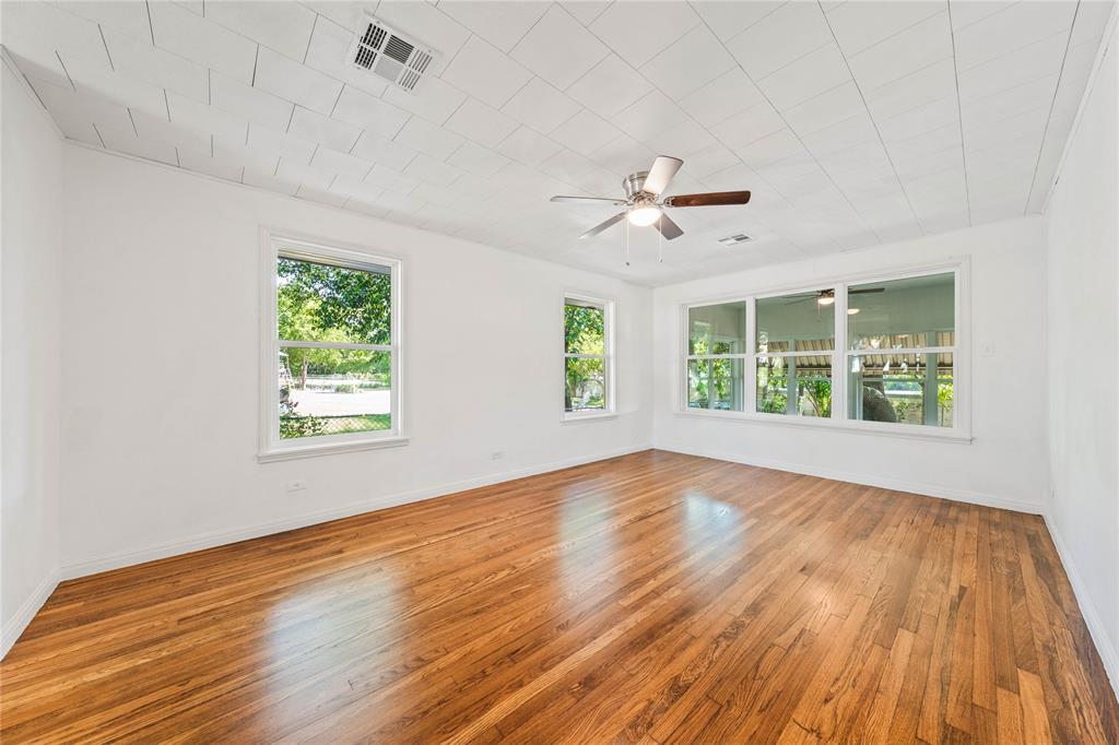 3230 Proctor Avenue Waco, TX 76708 - Photo 17 of 39 Gallery Image 17
