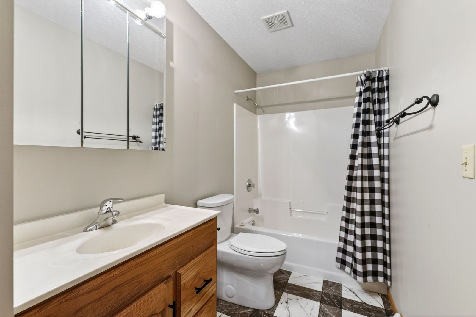 306 West Hazel Street Spooner, WI 54801 - Photo 25 of 43