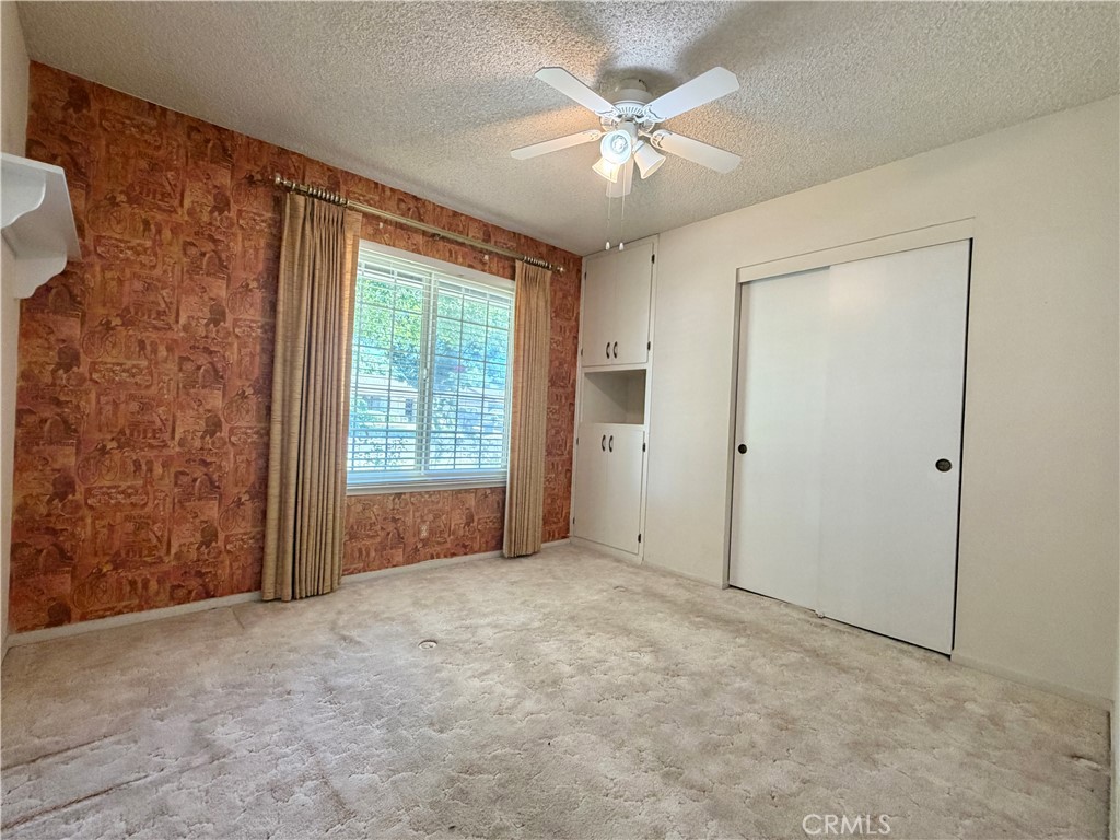 350 El Portal Drive Merced, CA 95340 - Photo 11 of 19