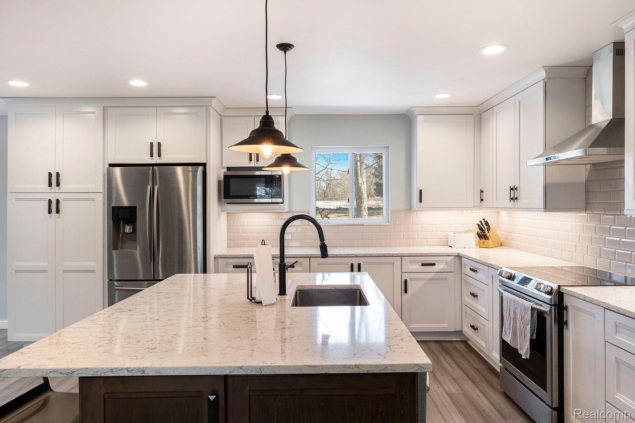 14151 South Reed Road Byron, MI 48418 - Photo 15 of 42 Gallery Image 15
