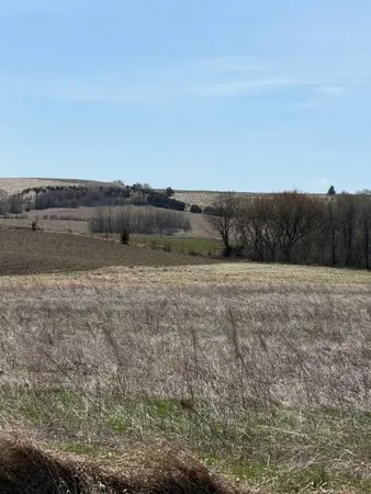 $250,000 | Lot 8 County Road, New Richmond, WI 54017