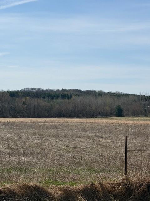 Lot 8 County Road New Richmond, WI 54017 - Photo 2 of 4