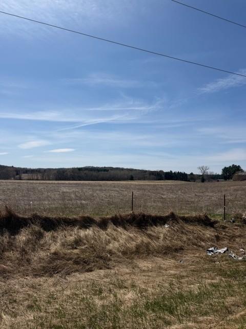 Lot 8 County Road New Richmond, WI 54017 - Photo 3 of 4