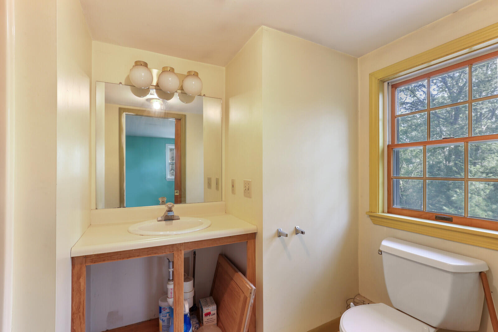 242 Main Road Phippsburg, ME 04562 - Photo 53 of 69 54_BP5A0463_DxO_mls