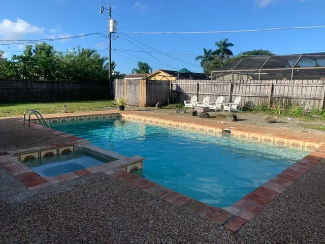 $4,000 | 3093 Pinehurst Drive, Lake Worth, FL 33467