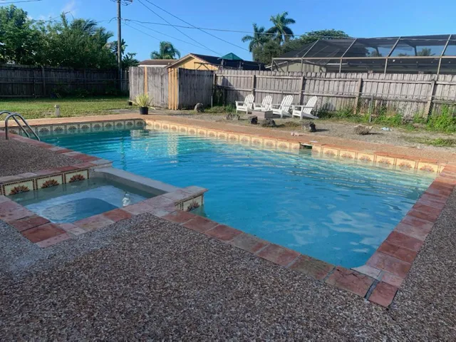 $4,000 | 3093 Pinehurst Drive, Lake Worth, FL 33467
