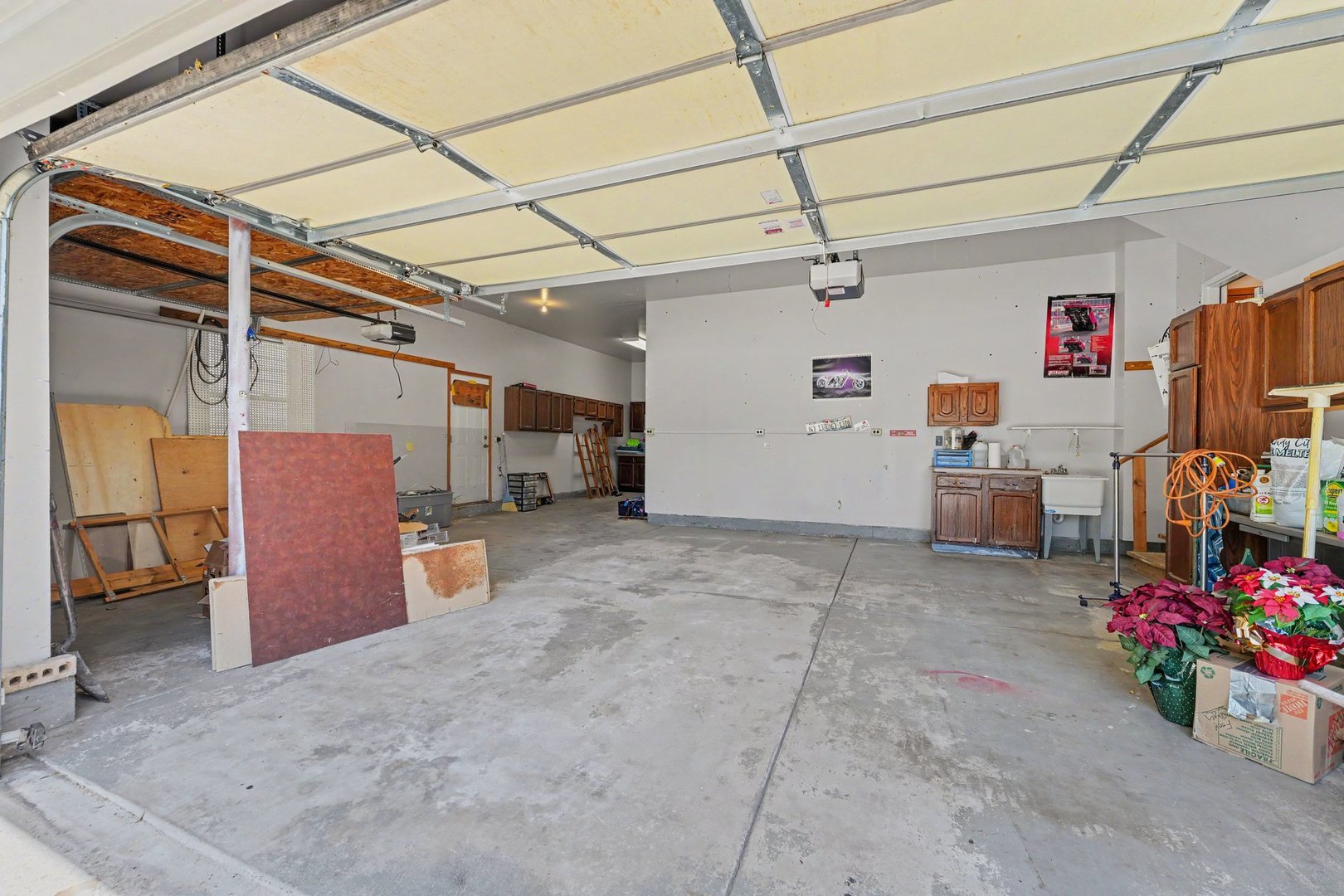 15488 Ridgefield Drive Manhattan, IL 60442 - Photo 28 of 32