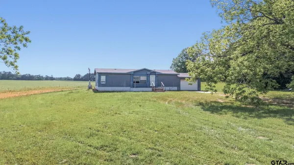 $118,000 | 21550 Hwy 64 Street East, Arp, TX 75750