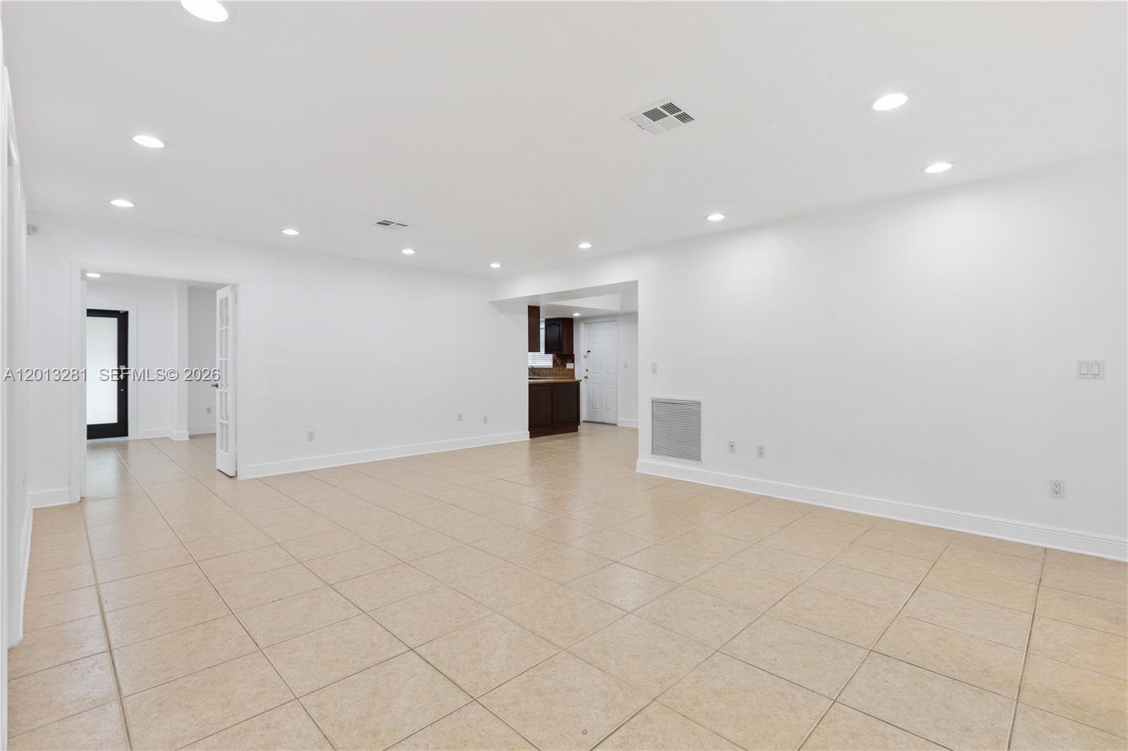 5770 Southwest 55th Street Miami, FL 33155 - Photo 13 of 38