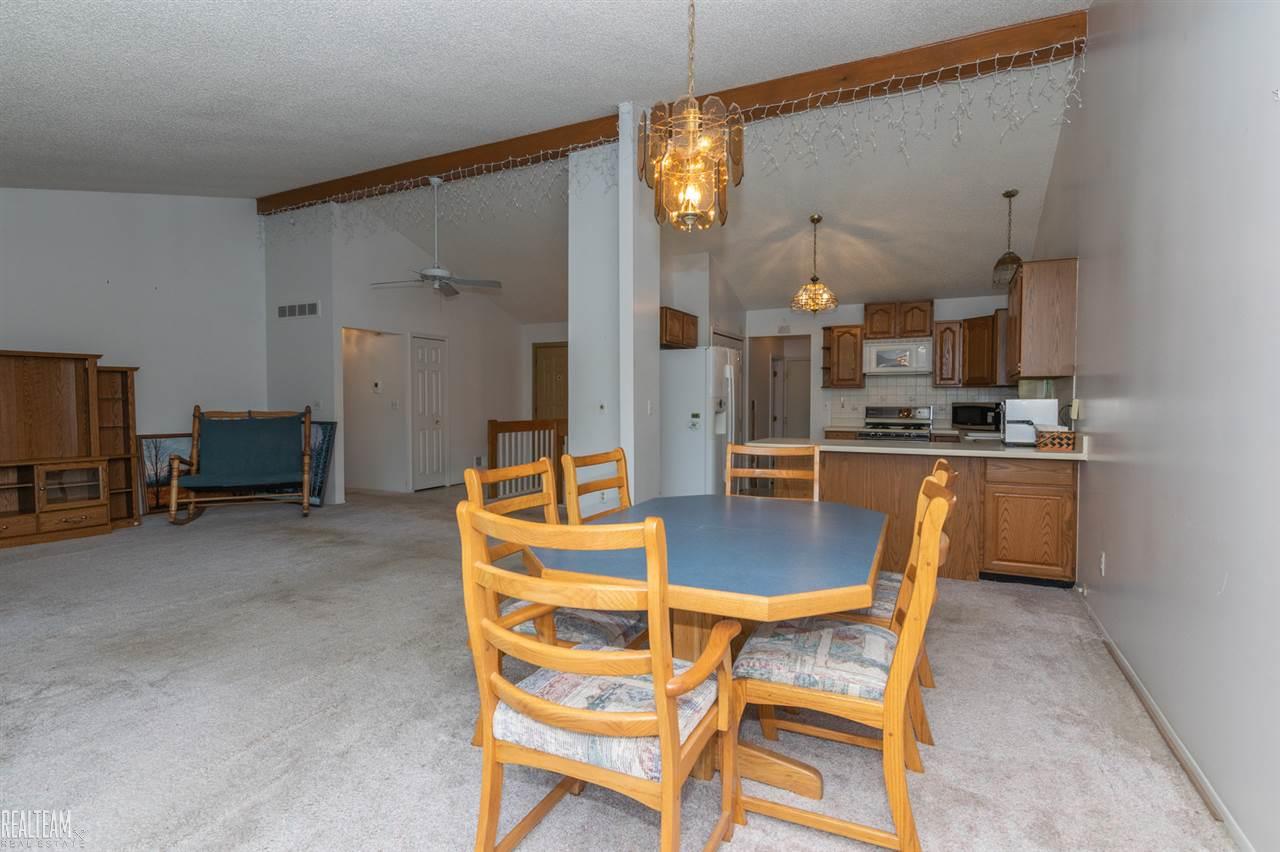 2517 Martin Road Warren, MI 48092 - Photo 11 of 25 Gallery Image 11