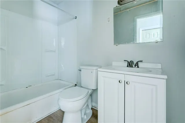 $1,195 | 400 Main Street, Unit C3, East Rochester, NY 14445