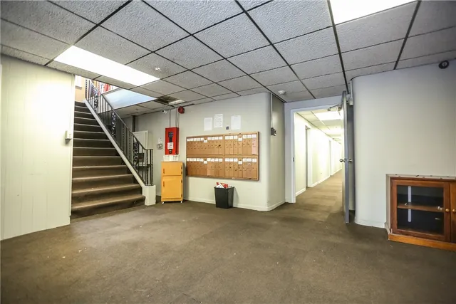 $1,195 | 400 Main Street, Unit C3, East Rochester, NY 14445