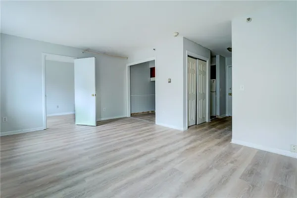 $1,195 | 400 Main Street, Unit C3, East Rochester, NY 14445