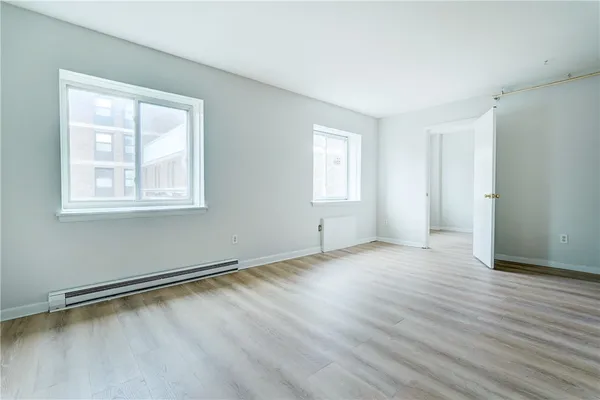 $1,195 | 400 Main Street, Unit C3, East Rochester, NY 14445