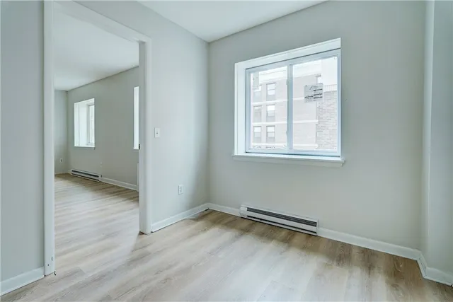 $1,195 | 400 Main Street, Unit C3, East Rochester, NY 14445