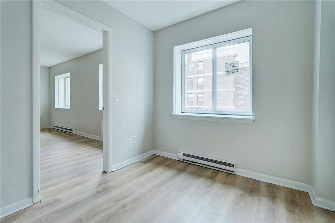 400 Main Street, Unit C3 East Rochester, NY 14445 - Photo 9 of 15