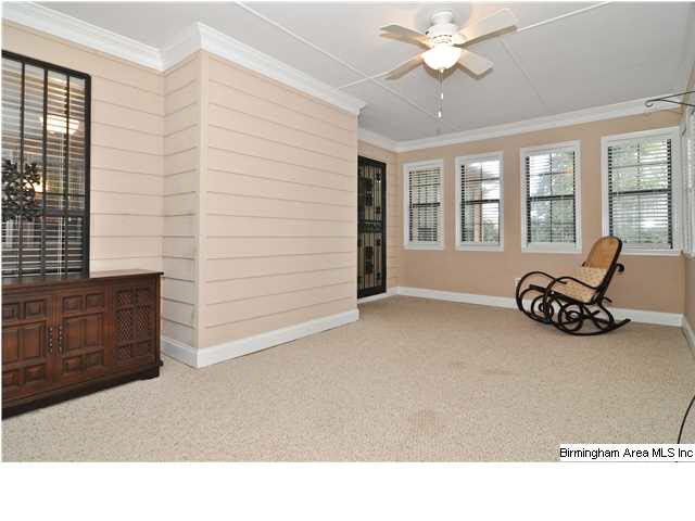 4017 Rock Ridge Road Birmingham, AL 35210 - Photo 20 of 32
