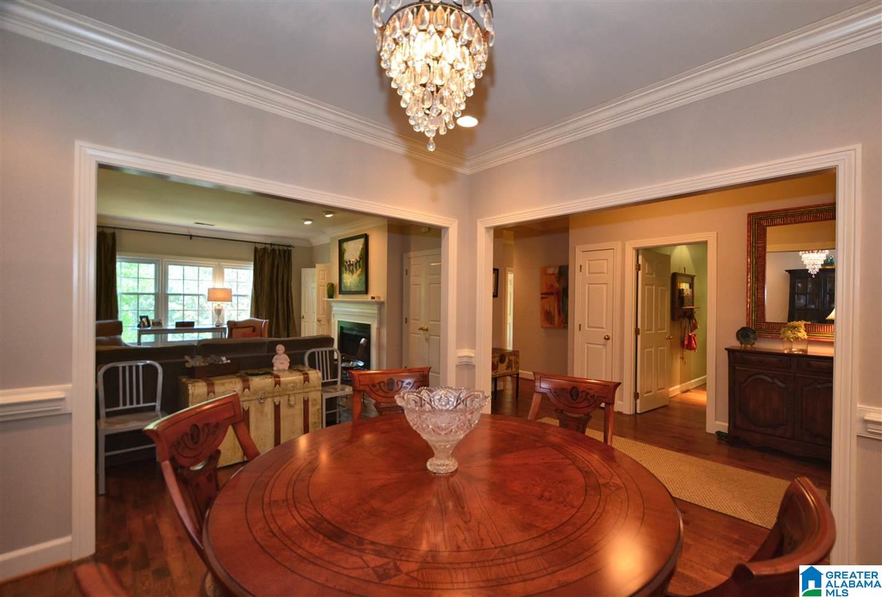 307 Morningside Circle, Unit 307 Birmingham, AL 35213 - Photo 7 of 44