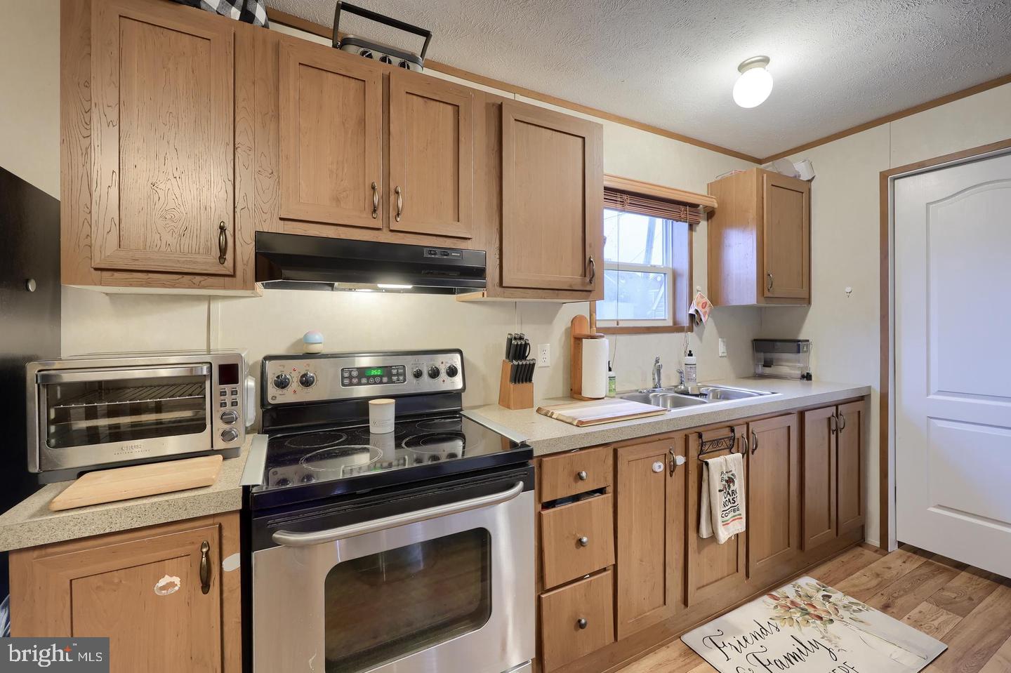 475 Wabash Road, Unit 16 Ephrata, PA 17522 - Photo 8 of 17 Gallery Image 8
