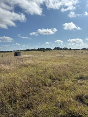 $300,000 | 275 Painted Pony Road, Harper, TX 78631