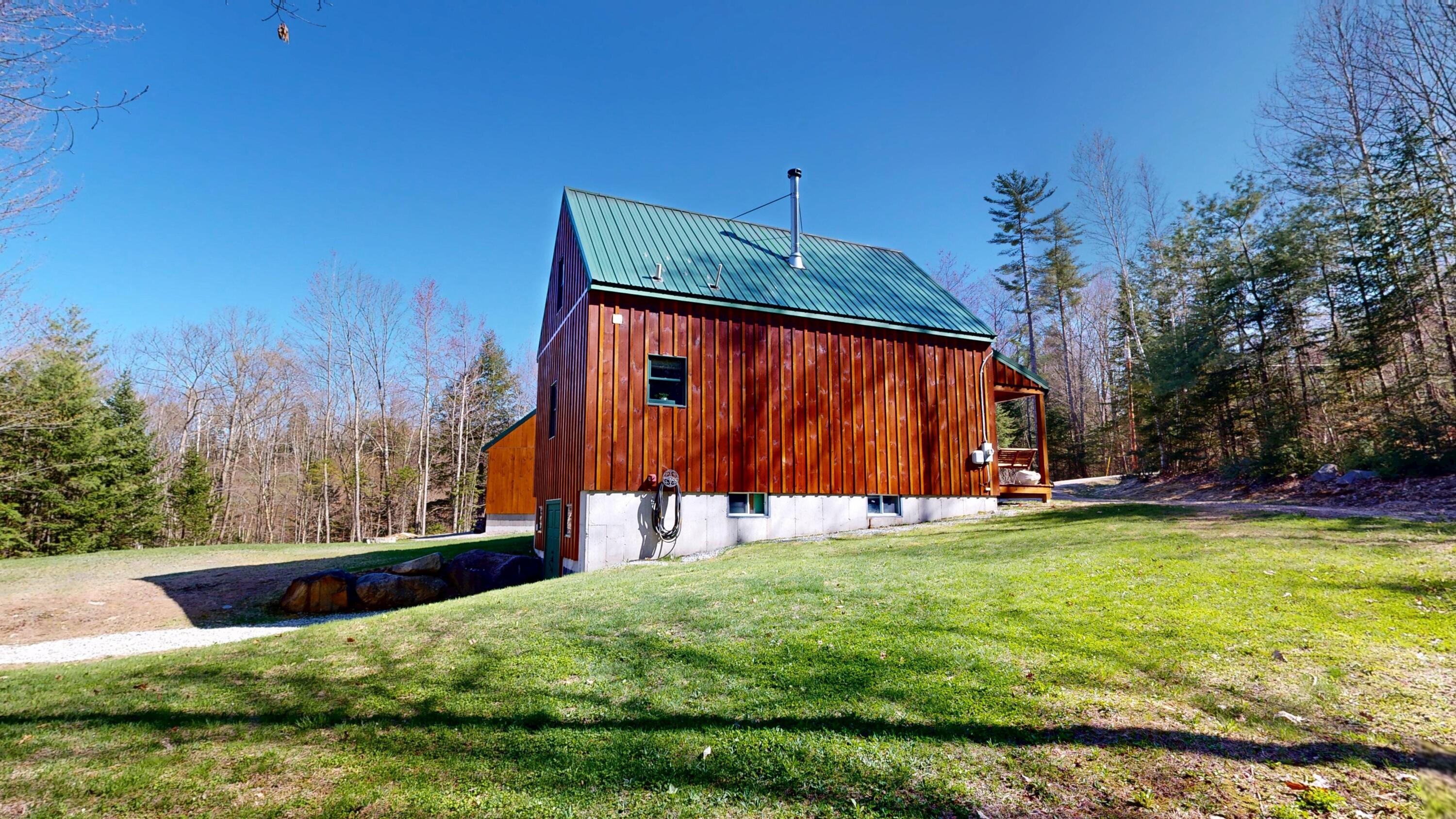 2 Youngs Road Canton, ME 04221 - Photo 43 of 49 2-Youngs-Road-05012025_115947