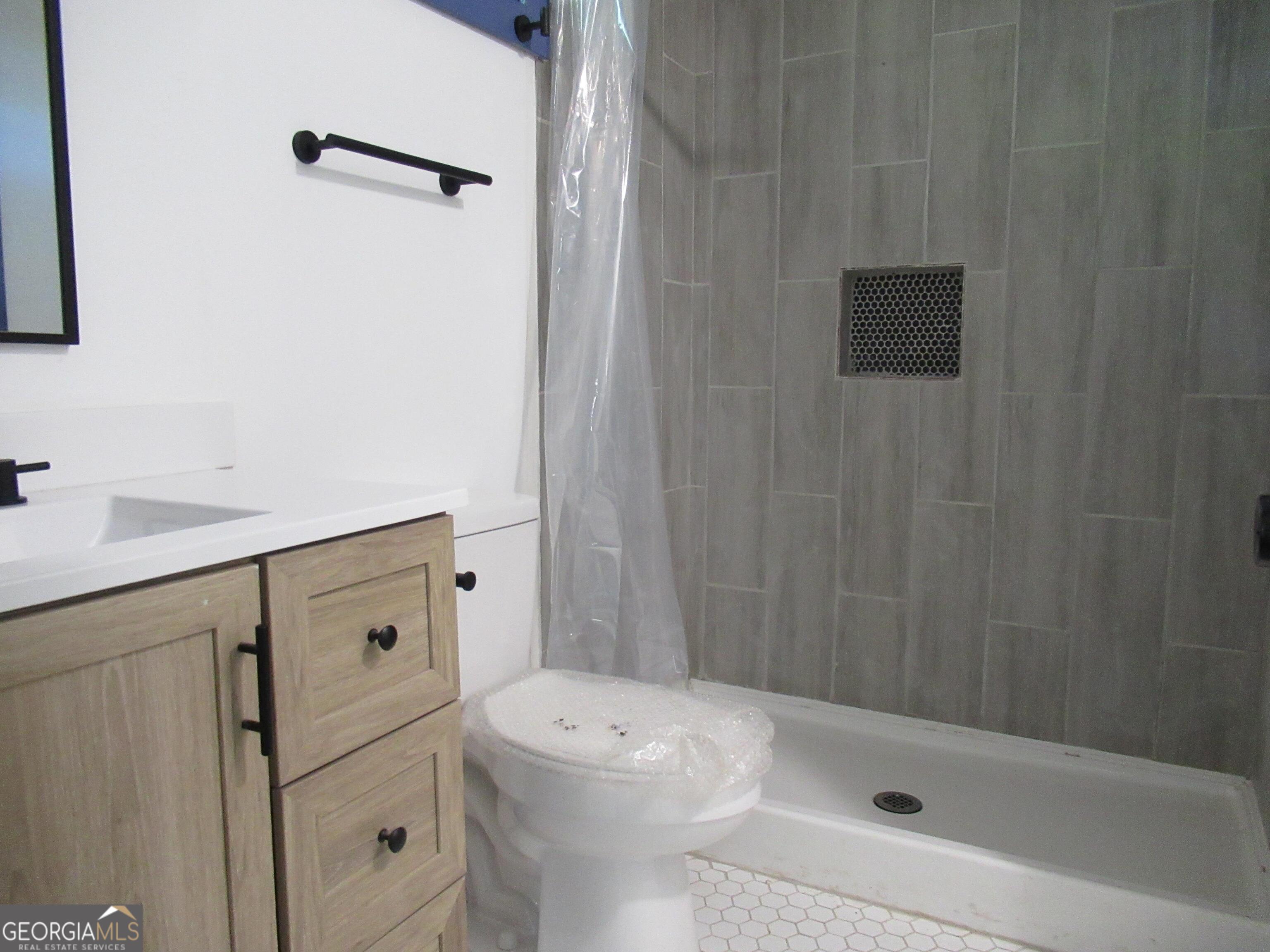 1379 Sam Craven Road Cleveland, GA 30528 - Photo 22 of 34 Gallery Image 22