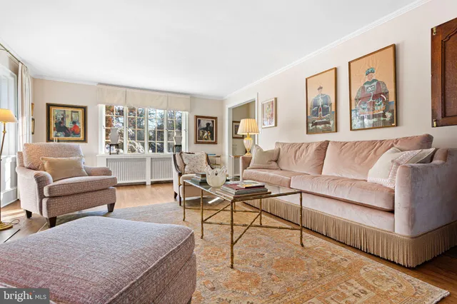 $1,075,000 | 2005 Makefield Road, Yardley, PA 19067