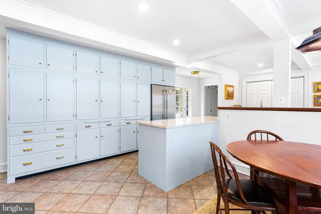 $1,075,000 | 2005 Makefield Road, Yardley, PA 19067