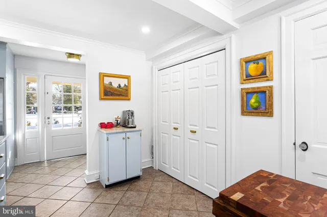 $1,075,000 | 2005 Makefield Road, Yardley, PA 19067