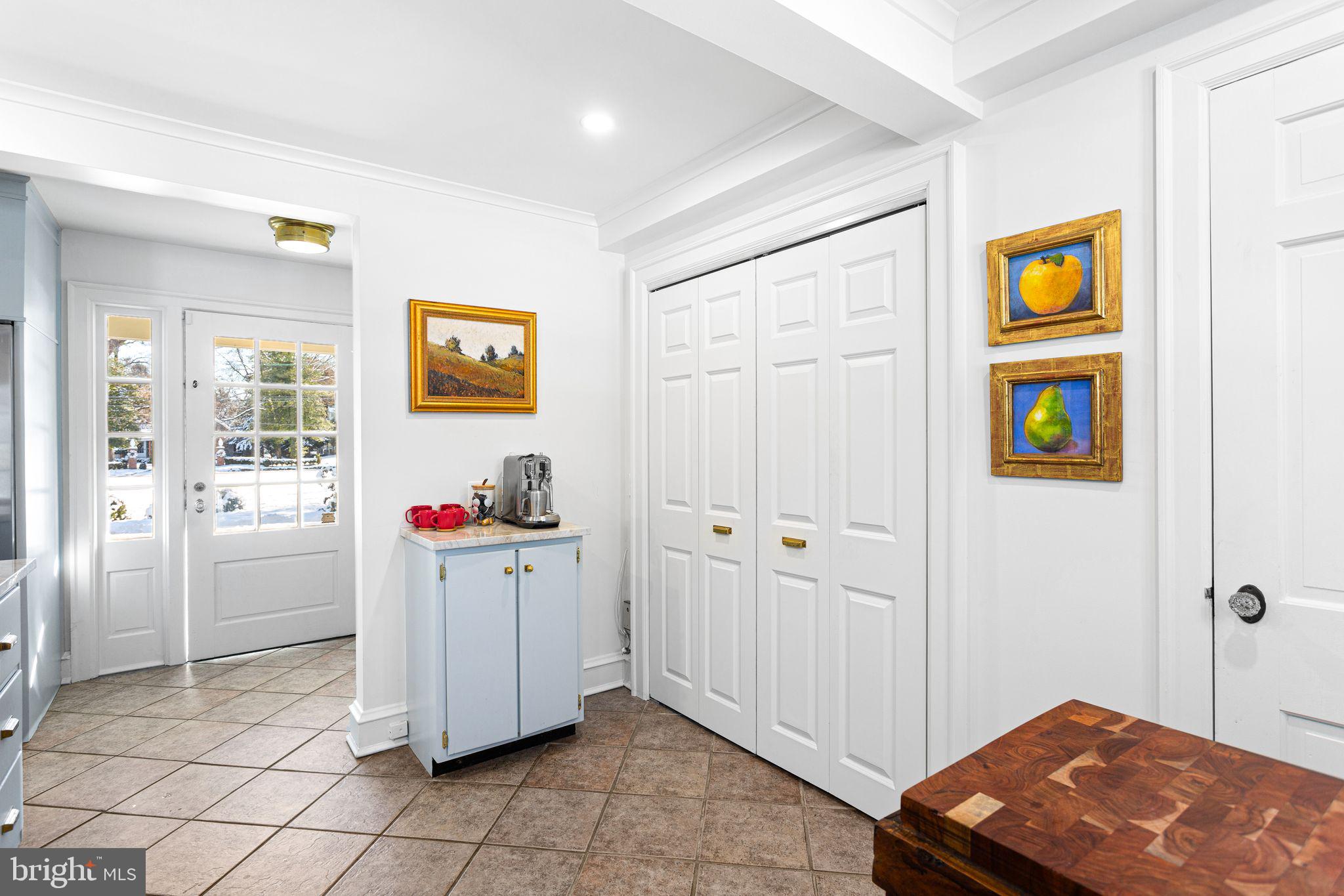 2005 Makefield Road Yardley, PA 19067 - Photo 17 of 57 Kitchen