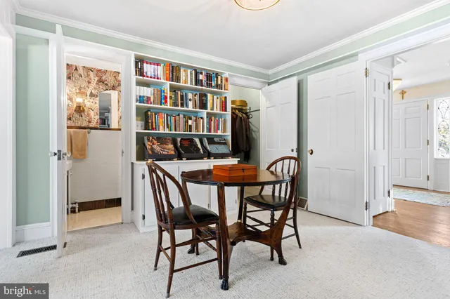 $1,075,000 | 2005 Makefield Road, Yardley, PA 19067