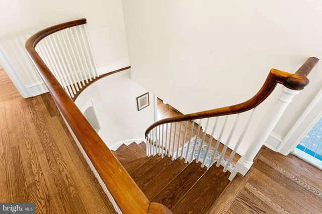 $1,075,000 | 2005 Makefield Road, Yardley, PA 19067