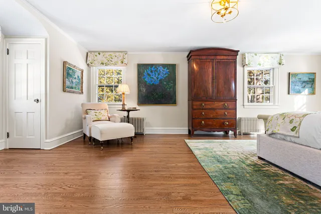 $1,075,000 | 2005 Makefield Road, Yardley, PA 19067