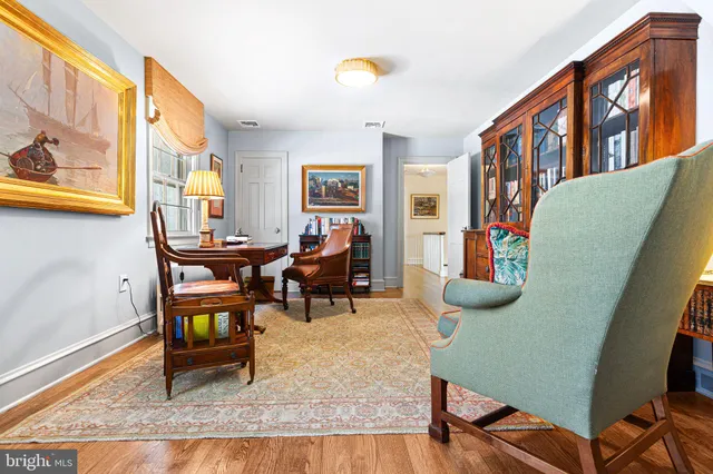 $1,075,000 | 2005 Makefield Road, Yardley, PA 19067