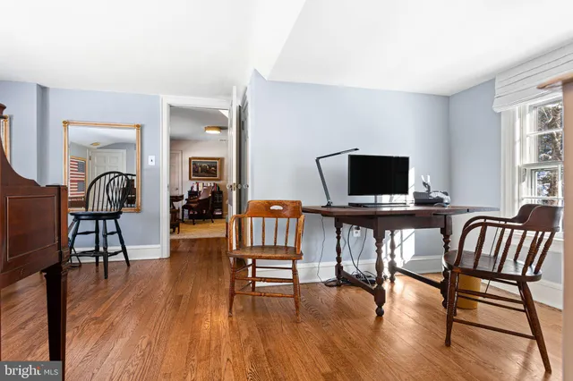 $1,075,000 | 2005 Makefield Road, Yardley, PA 19067