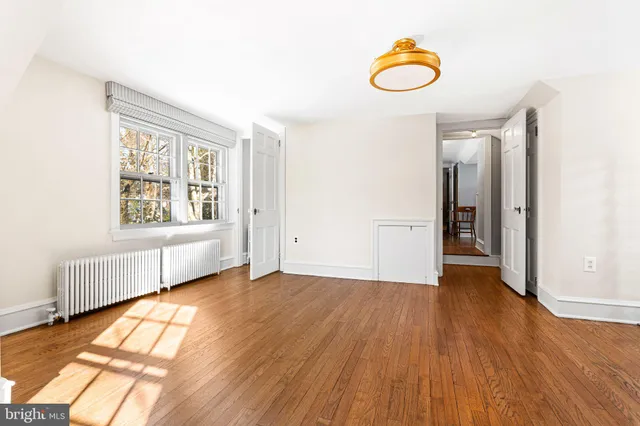 $1,075,000 | 2005 Makefield Road, Yardley, PA 19067