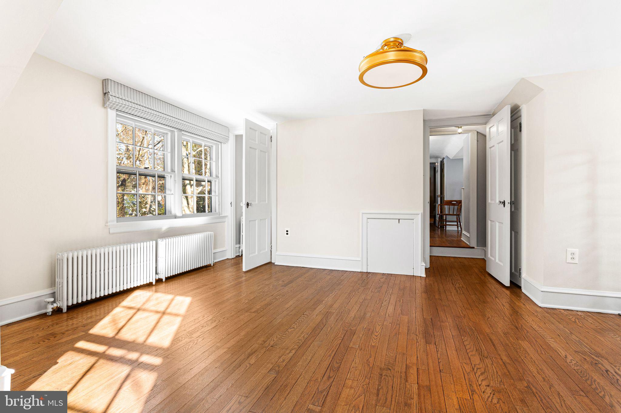 2005 Makefield Road Yardley, PA 19067 - Photo 39 of 57 Bedroom