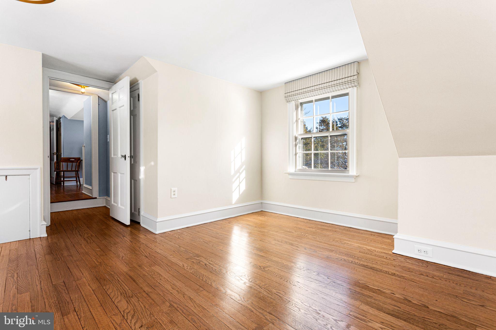 2005 Makefield Road Yardley, PA 19067 - Photo 41 of 57 Bedroom