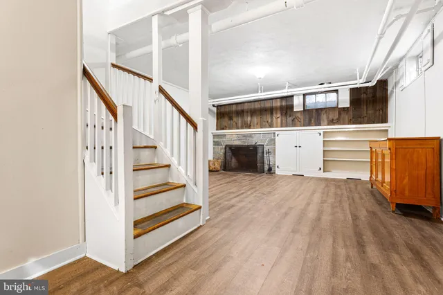 $1,075,000 | 2005 Makefield Road, Yardley, PA 19067