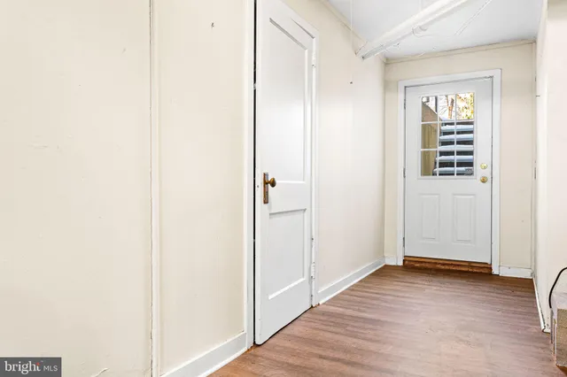 $1,075,000 | 2005 Makefield Road, Yardley, PA 19067