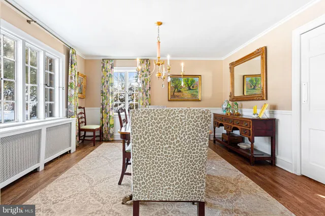 $1,075,000 | 2005 Makefield Road, Yardley, PA 19067