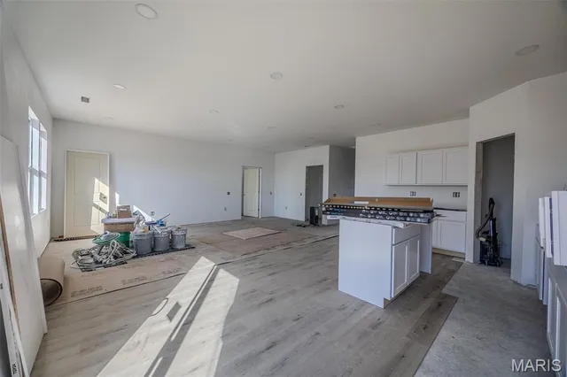 $280,000 | 2043 Kay Avenue, Lebanon, MO 65536