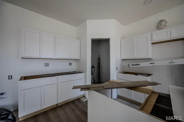 $280,000 | 2043 Kay Avenue, Lebanon, MO 65536