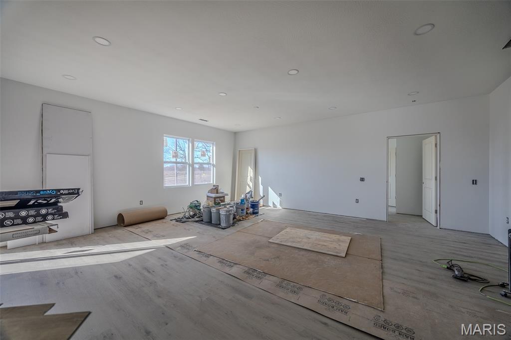 2043 Kay Avenue Lebanon, MO 65536 - Photo 13 of 26