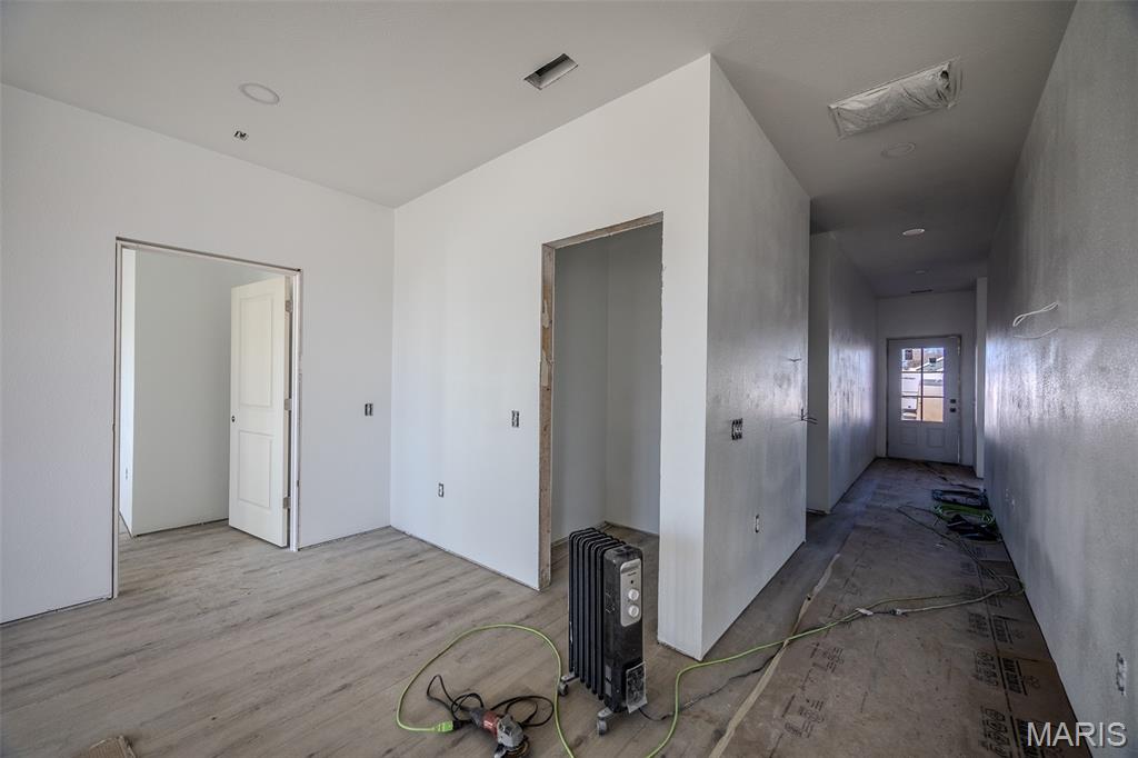 2043 Kay Avenue Lebanon, MO 65536 - Photo 14 of 26